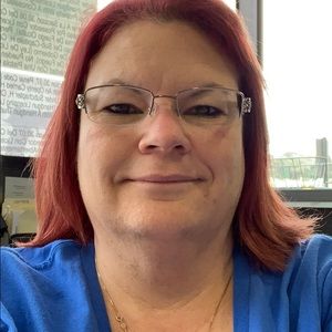 Meet your Posher, Tracey